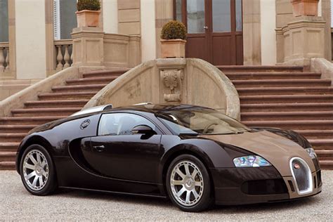 bugatti hermes veyron|bugatti veyron hermes edition.